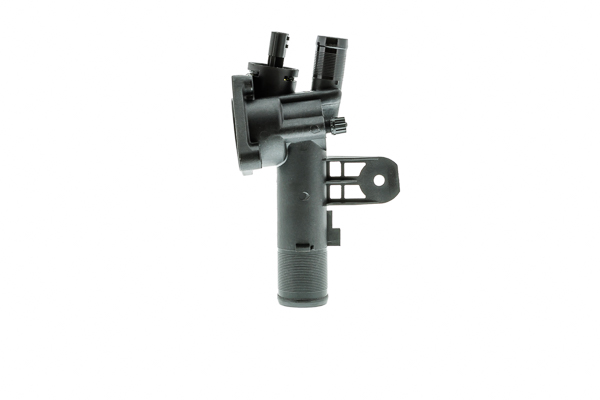 AISIN AIS THRAZ-7009 TERMOSZTÁT